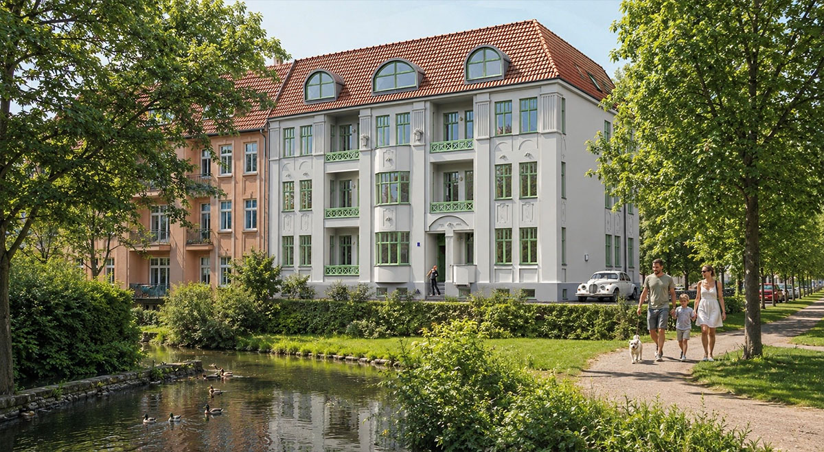 Stadtvilla-Magdeburg-Stadtfeld-Ost