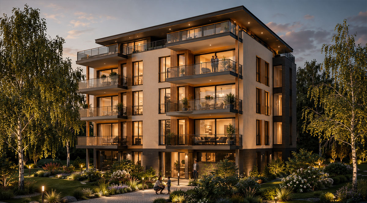 Penthouse