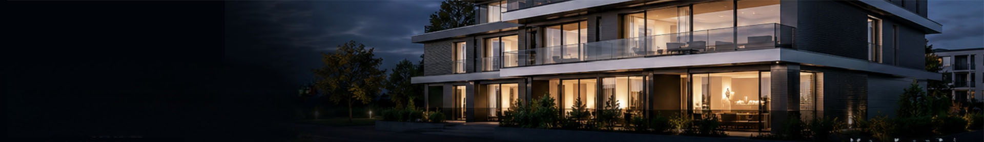 Bauen mit Präzision - PLANUNGS & INGENIEURBÜRO FORBRIGER GMBH Bauen mit Präzision - PLANUNGS & INGENIEURBÜRO FORBRIGER GMBH